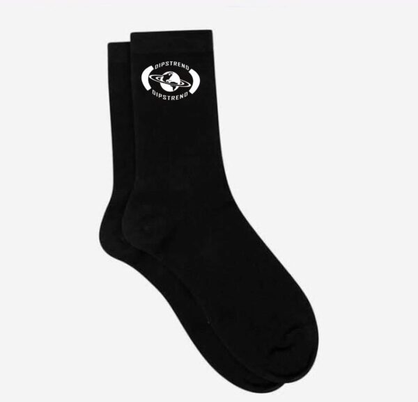 DIPSTREND SOCKS